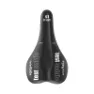 Selle Italia Testseter