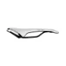 Selle Italia Testseter
