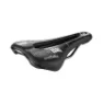 Selle Italia Testseter