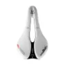 Selle Italia Testseter