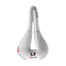 Selle Italia Testseter