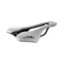 Selle Italia Testseter