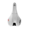 Selle Italia Testseter