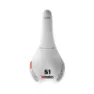 Selle Italia Testseter