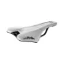 Selle Italia Testseter