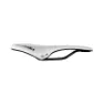 Selle Italia Testseter