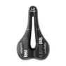 Selle Italia Testseter