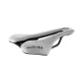 Selle Italia Testseter