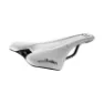 Selle Italia Testseter