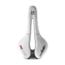 Selle Italia Testseter