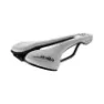 Selle Italia Testseter
