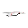 Selle Italia Testseter