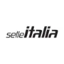 Selle Italia Testseter