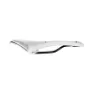 Selle Italia Testseter