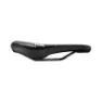 Selle Italia Testseter