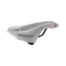 Selle Italia Testseter