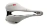 Selle Italia Testseter
