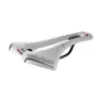 Selle Italia Testseter