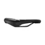Selle Italia Testseter