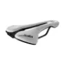 Selle Italia Testseter