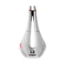 Selle Italia Testseter