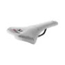 Selle Italia Testseter