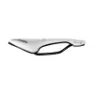 Selle Italia Testseter