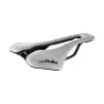 Selle Italia Testseter