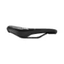 Selle Italia Testseter