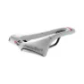 Selle Italia Testseter