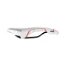 Selle Italia Testseter