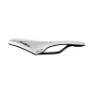 Selle Italia Testseter