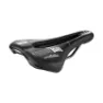 Selle Italia Testseter