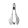 Selle Italia Testseter