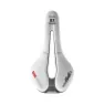 Selle Italia Testseter