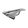 Selle Italia Testseter