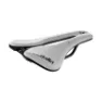 Selle Italia Testseter
