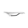Selle Italia Testseter
