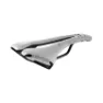 Selle Italia Testseter