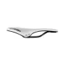 Selle Italia Testseter