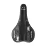 Selle Italia Testseter