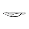Selle Italia Testseter