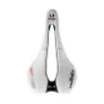 Selle Italia Testseter