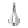 Selle Italia Testseter
