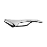 Selle Italia Testseter