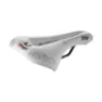 Selle Italia Testseter