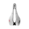 Selle Italia Testseter