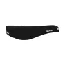 Selle Italia Turbo 1980 Nubuk FEC Sete