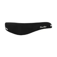 Selle Italia Turbo 1980 Nubuk FEC Sete Selle Italia Turbo 1980 Nubuk FEC Sete