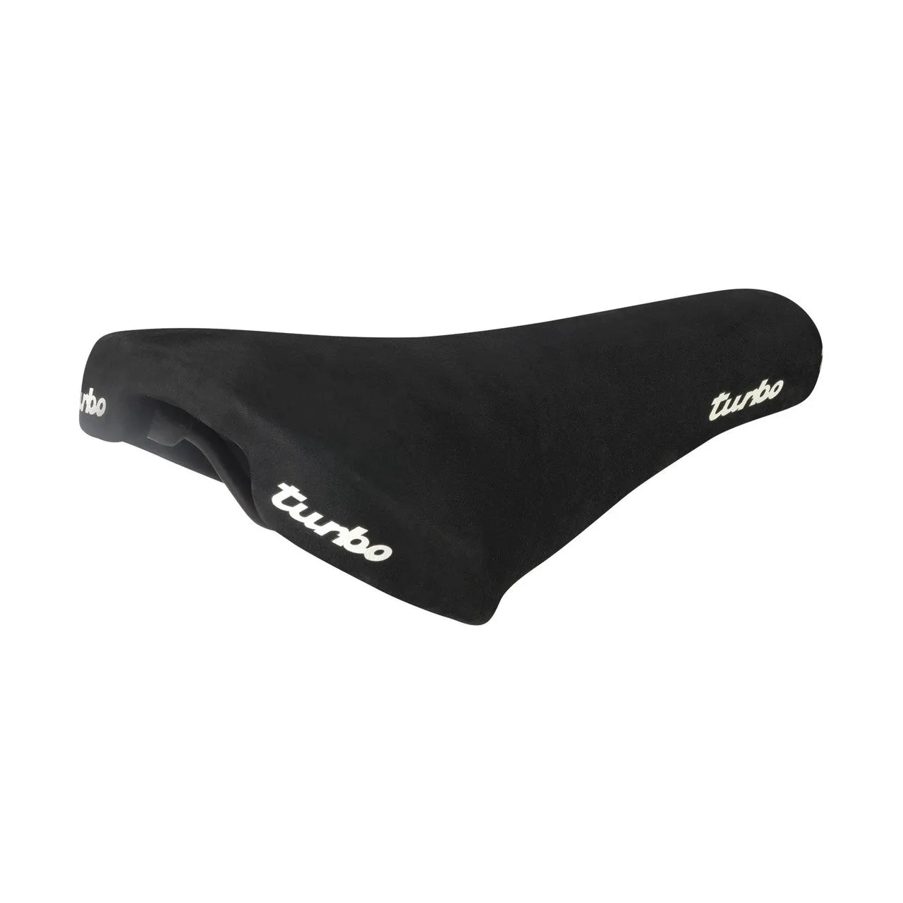 Selle Italia Turbo 1980 Nubuk FEC Sete